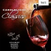 Isaac Stern、alexander schneider、milton katims、Pablo Casals - II. Adagio
