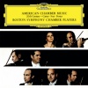 boston symphony chamber players - 1. Risoluto