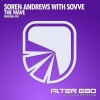 Soren Andrews、Sovve - The Wave (Original Mix)