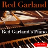 red garland trio - Please Send Me Someone to Love