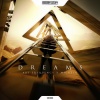 Art Frequency、MickeyG - Dreams (Original Mix)