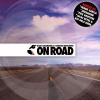 Alan Lockwood、Christian Exploited - On Road