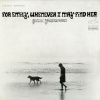 Glenn Yarbrough - For Emily, Whenever I May Find Her