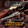 M.S. Art - L'estasi dell'oro (Rock Version)(Da 