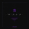 Alex Ranerro - Hard Case (Original Mix)