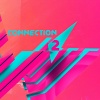 Aerobatics - Miami (Tune Off Remix)
