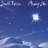 David Friesen - O'Come, O'Come Emmanuel