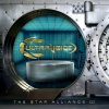Ultravoice、Perplex - SHAKE WALKER