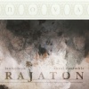 Rajaton - Läksin minä kesäyönä käymään