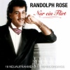 Randolph Rose - Silvermoon Baby (Rerecorded Version)