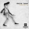 Doctor Boom - Dopamine (Original Mix)