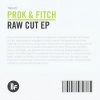 prok & fitch - Raw Cut (Original Mix)(Remix)