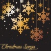 Christmas Songs - Jingle Bell Rock