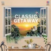 Matthew Doyle、Cantillation、Sydney Children's Choir、Jane Sheldon、Lyn Williams、Jim Franklin、Brian Nixon、Rixon Thomas、Ian Cleworth - Dawn Mantras