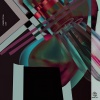 Chris Stoll - Lost