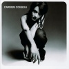 carmen consoli - April Showers (Album Version)