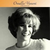 Ornella Vanoni - Hanno ammazzato il Mario (Remastered 2018)