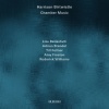 Adrian Brendel、Amy Freston - Birtwistle: 3 Settings of Lorine Niedecker for Soprano and Cello: Always North of Him