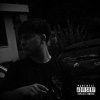 Prod.Neptune、Ciiro - sin vos (Explicit)