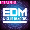 Various Artists - Continuous DJ Mix 1