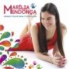Marília Mendonça - Eu Tirei o Dó da Minha Viola - Caranguejo - Pirulito