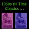 lonnie donegan - Cumberland Gap