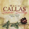 Maria Callas、Tullio Serafin、Milan La Scala Chorus、Milan La Scala Orchestra - Gualtier Malde … Caro nome