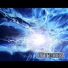 Astropilot - Expectations (feat. Chronos)