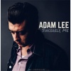 Adam Lee - Good Days