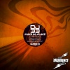 DJ 33 - Make Da Place (Original Mix)