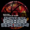 Nuclear - The Floor Is Yours (Original Mix)