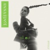 Anna Lunoe - All Out