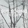 Sub.Sound - Utopia (Original Mix)