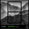 coler - Kalopsya