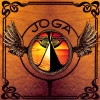 Joga - Tabula Rasa