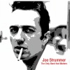 joe strummer - new album