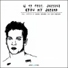 Dragana、ID 49 - You My Dream (Original Vocal Mix)