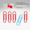 Alexander Madness、Alex Nemec - Good Enough