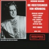 paul schöffler、Irmgard Seefried、Hans Beirer、Rosette Anday - Applause