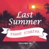 Frank Sinatra - Strange Music