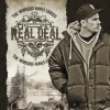 Real Deal - Best Kept Secret (Explicit)