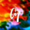 De Graal' - I Am Alive (Original Mix)