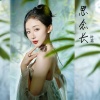 叶嘉 - 思念长 (改编版)