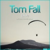 Tom Fall - Dive