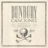 bunbury - Despierta (2018 Remaster)