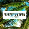 Alex Gaudino、Nari、Pope - Together