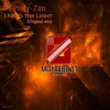 Dj Party-Zan - I Need The Light