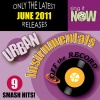 Off The Record Instrumentals - Out of My Head (In the style of Lupe Fiasco feat Trey Songz)(Instrumental Version)