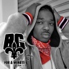 T.I.、B.G. - For a Minute (feat. T.I.)