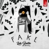 bb、Lele Scotto、Gray - Fake
